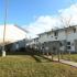 Midway Square Apartments
