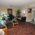 Westwood Apartments