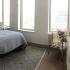 Bridgewater Bedroom
