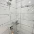 shower bar