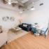 Living Room 3