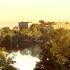 Apartment Homes In Baton Rouge | Bayonne at Southshore