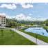 1 Bedroom Apartments For Rent In Baton Rouge | Bayonne at Southshore