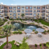 Baton Rouge Luxury Apartments | Bayonne at Southshore