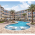 Resort Style Pool | Luxury Apartments Baton Rouge | Bayonne at Southshore