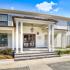 Apartments in Baton Rouge, LA | Chateaux Dijon
