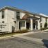 Apartments in Baton Rouge, LA | Chateaux Dijon