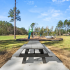 Children's Park | Leesville Apartments | Timber Ridge Apartment Homes