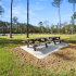 Park | Leesville Apartments | Timber Ridge Apartment Homes