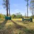 Dog Park | Leesville Apartments | Timber Ridge Apartment Homes