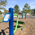 Park | Leesville Apartments | Timber Ridge Apartment Homes