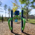 Park | Leesville Apartments | Timber Ridge Apartment Homes