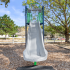 Park | Leesville Apartments | Timber Ridge Apartment Homes