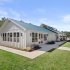 Community Clubhouse | Leesville Apartments | Timber Ridge Apartment Homes