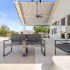 Community Clubhouse | Leesville Apartments | Timber Ridge Apartment Homes
