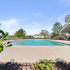 Swimming Pool | Leesville Apartments | Timber Ridge Apartment Homes