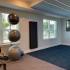 Fitness on Demand is included at Triton Cay Fort Myers