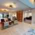 Enjoy Life at Triton Cay Fort Myers