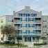 Triton Cay | Where Luxury meets Living