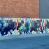 Mural