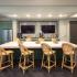Tapestry Cypress Creek Leasing Office
