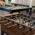 Tapestry Cypress Creek Game Room