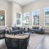 Sweetwater Leasing Office