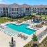 Sweetwater Aerial