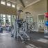 Tapestry Long Farm Fitness Center