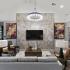 Tapestry Northridge Leasing Office