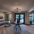 The District Lofts