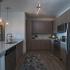 The District Lofts
