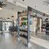Fitness Center at Cadence Sugar Hill, Sugar Hill, GA 30518