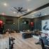 Fitness On Demand at Cadence Sugar Hill, Sugar Hill, GA 30518
