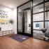 The Fitzroy Chenal Fitness Center