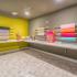 gift wrap room Park 35 Birmingham AL 35222