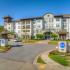 Riverhouse Apartments in Little Rock, Arkansas