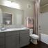 large vanities Lullwater at Jennings Mill Athens GA 30606