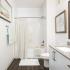 Guest Bath Harrison at Braselton Buford GA 30519