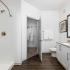 large vanities Harrison at Braselton Buford GA 30519
