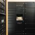Package Lockers  Harrison at Braselton Buford GA 30519