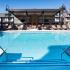 pool The Mill at New Holland Gainesville GA 30501