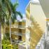 Ocean Walk Exterior