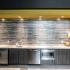 Clubhouse Kitchen at Park 35 Birmingham AL 35222