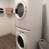 In-Unit Laundry at Park 35 Birmingham AL 35222