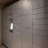 Package Concierge Lockers at Park 35 Birmingham AL 35222