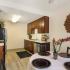 1x1 Remodel Kitchen 2
