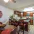 2x2 Remodel Kitchen