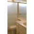 Hall Bathroom