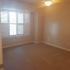 Bedroom/Office nook